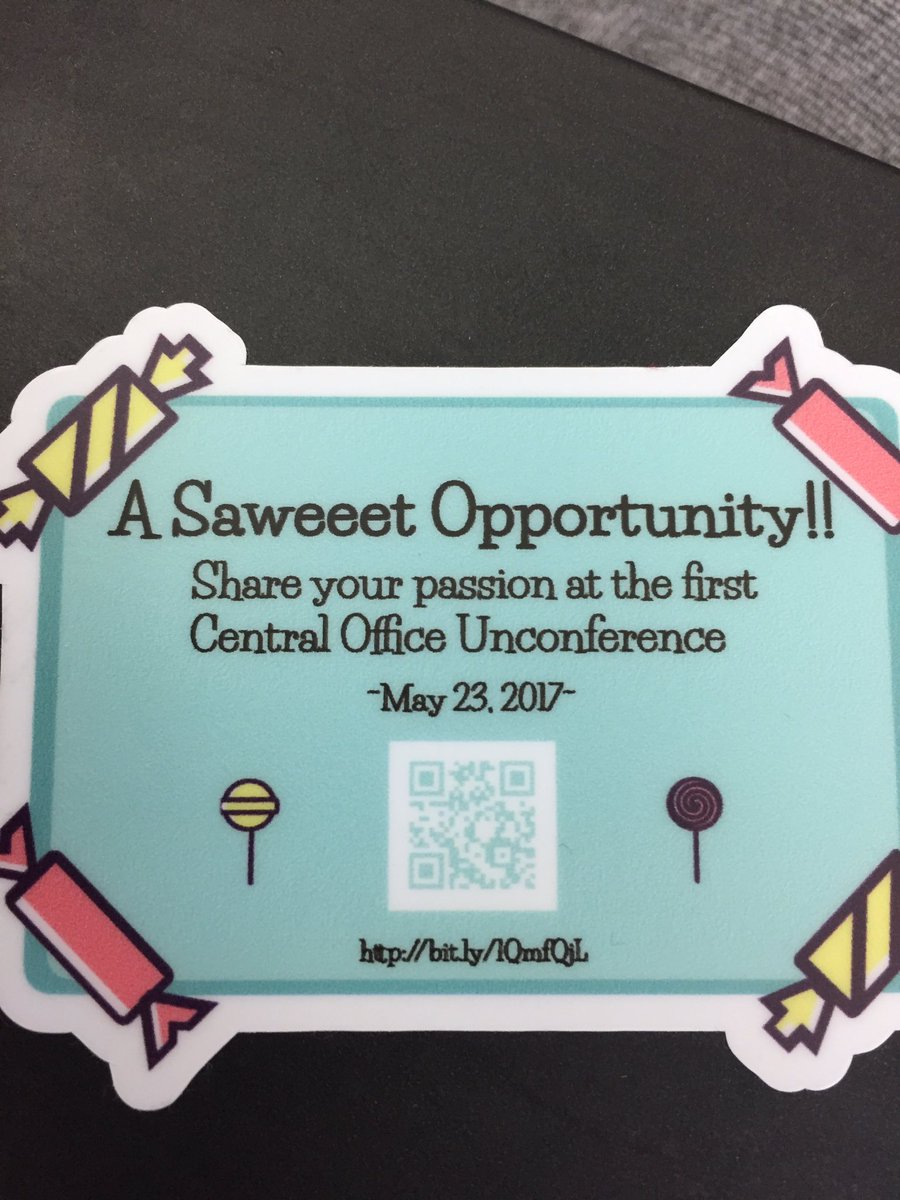 MMSD Tech Coaches tweet media