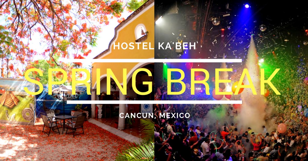 kabehcancun's tweet photo. https://t.co/HBwBwCOIhF