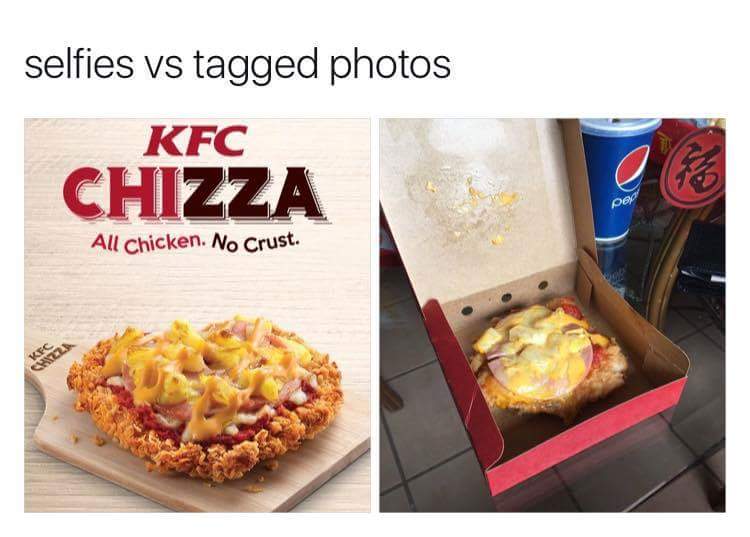 Calvert (Beat maker) tweet media