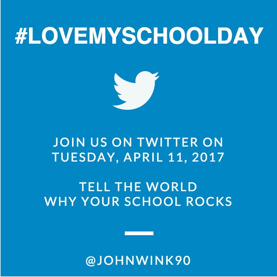 rachelmarker's tweet photo. Dust off those school hashtags & celebrate the awesome!
#WhittierLearns
#EDlearns
#MStarLearns
#HAlearns
#MTedchat #BSD7chat https://t.co/MRbJGAdTuL
