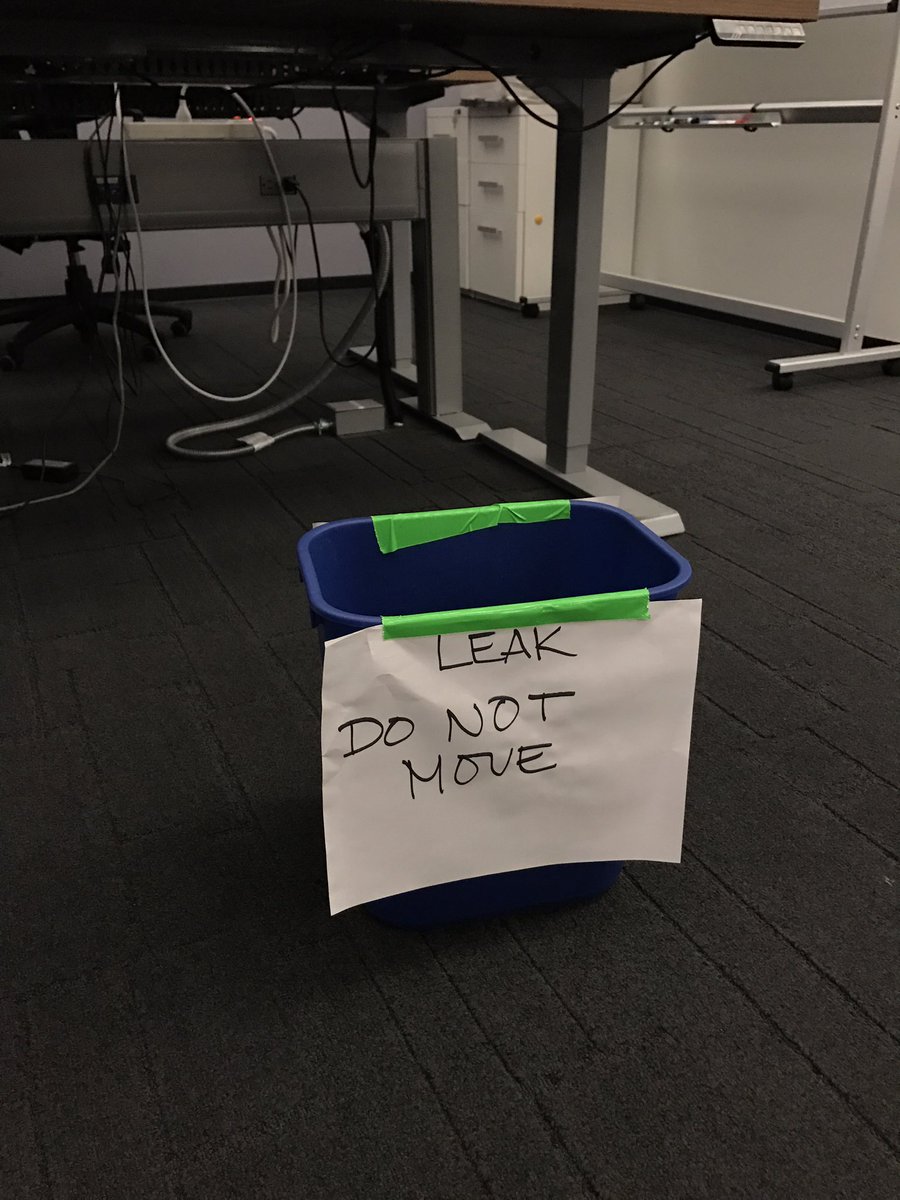 Vainglory_Gary's tweet photo. I might lose my job, but check out this new leak STRAIGHT from the lair https://t.co/zgmWoL8hr3