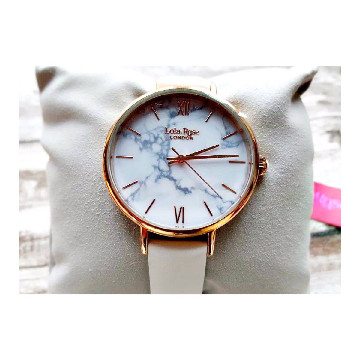 rue5__'s tweet photo. #watchgoals https://t.co/ZdqjtdQxyV