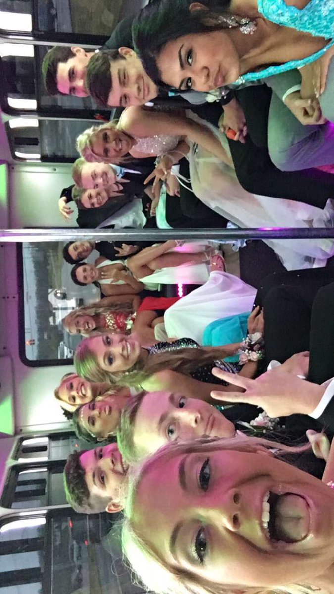 LexBeane_'s tweet photo. Happy birthday @DrewSekerak !!!! Have a good day, thanks for making Anatomy a little less terrible 😝 https://t.co/93QrKpEnKI