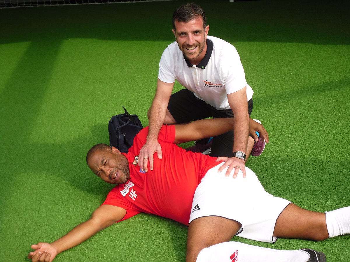 TheBanhusMethod's tweet photo. @TranscendPhysio & @officialbarnesy Alan is based at the #Crosby studio alongside the #Banhus #Coaches & #Therapists #CrosbyNet #SeftonHour https://t.co/Tp3tLMh3nr