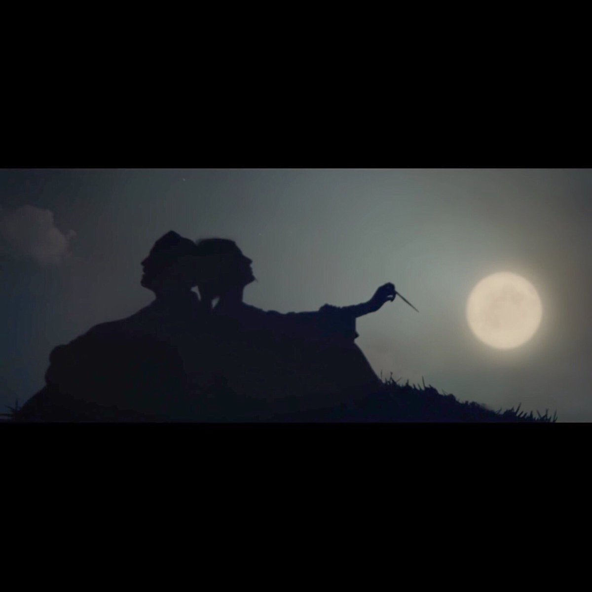 vishal sinha (@vishalsinha_dop) on Twitter photo #Phillauri #Phillauri