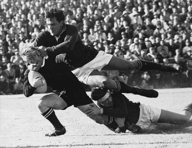 We've got you covered this weekend <a href="/PheasantUk/">The Pheasant </a> , Beer &amp; Burger £5. Seriously! See you tomorrow #6nations #weekendvibes