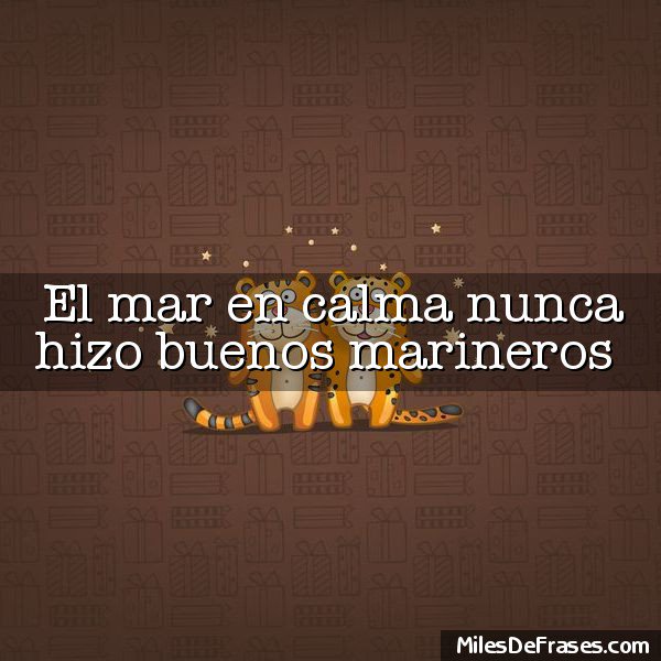 De Todo (@pongodetodo) on Twitter photo 