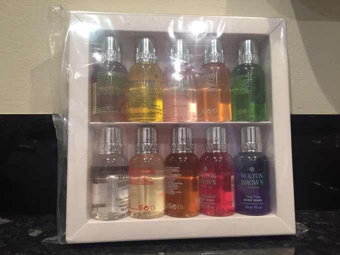 Another present from my #wishlist today #serve #obey #FetishFriday https://t.co/oVAa7Wj3YM<a href="/tag/wishlist"class="tags">#wishlist</a><a href="/tag/serve"class="tags">#serve</a><a href="/tag/obey"class="tags"><span>#obey</span></a><a href="/tag/fetishfriday"class="tags"><span>#fetishfriday</span></a>