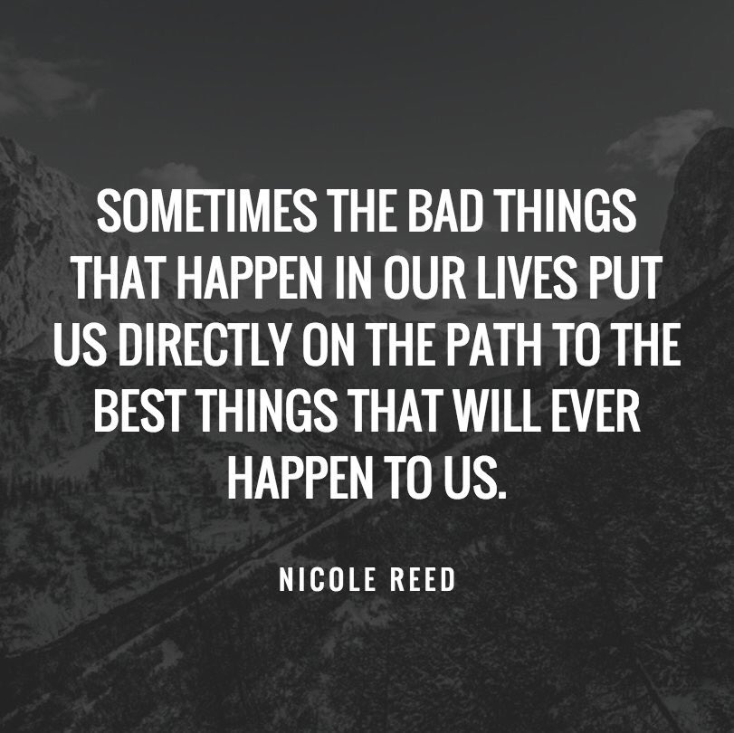 AskAaronLee's tweet photo. Retweet if you agree https://t.co/YWGf5UyvGa