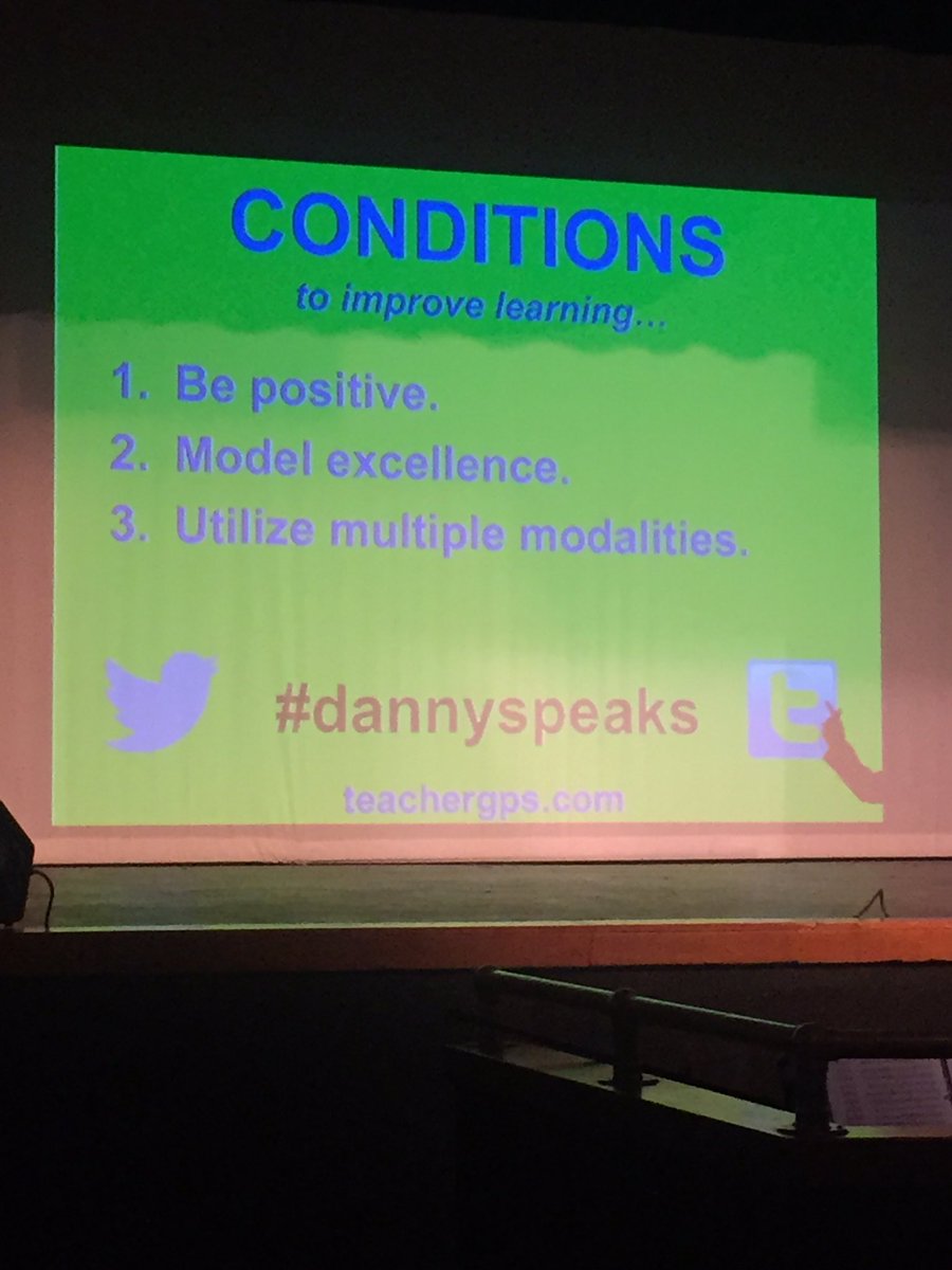 MeganGaschler's tweet image. #multiplemodalities #GMSDsuperpower #gmsdPDexpo17