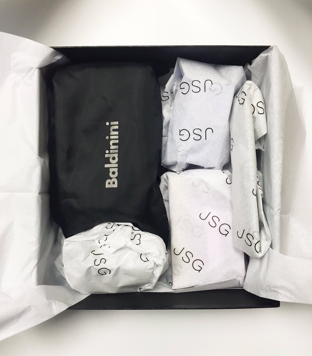 JetsetterGuide tweet media