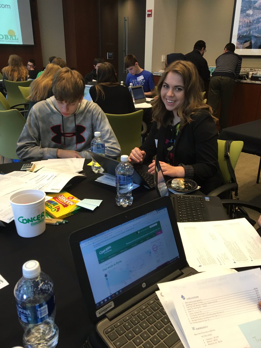 Ms. Del Bianco tweet media