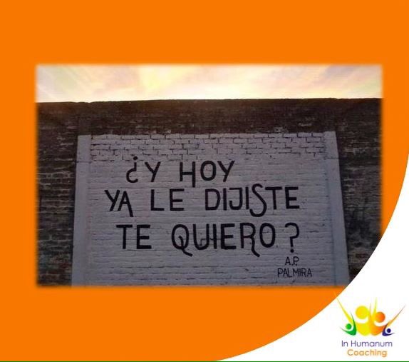 Inhumanumcoach's tweet photo. #Vierneslight #Tequiero https://t.co/KC0jlVpKqZ