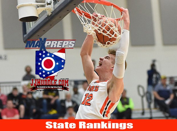 Eric Frantz (@efrantzmp) on Twitter photo MaxPreps Ohio Big School BBKB Poll maxpreps.com/news/WcEb0oo8K… <a href="/HBHSathletics/">Hilliard Bradley Athletics</a> <a href="/lorainathletics/">Lorain Athletics</a> @adorksenTDR <a href="/sidneydailynews/">Sidney Daily News</a> @WLSNBasketball MaxPreps Ohio Big School BBKB Poll maxpreps.com/news/WcEb0oo8K… <a href="/HBHSathletics/">Hilliard Bradley Athletics</a> <a href="/lorainathletics/">Lorain Athletics</a> @adorksenTDR <a href="/sidneydailynews/">Sidney Daily News</a> @WLSNBasketball