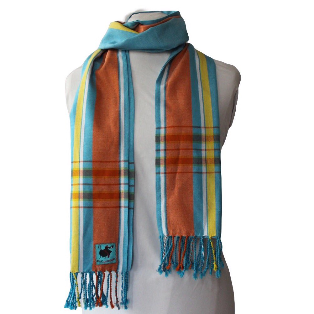 pinkpumbaa's tweet photo. #scarves #pinkpumbaa @ https://t.co/Mq3FeFAvbI #scarfaddict #scarfweather #bohochic #bohemian #ootdmagazine #ethicalfashion #fashionoftheday https://t.co/Npp98Fzn9B