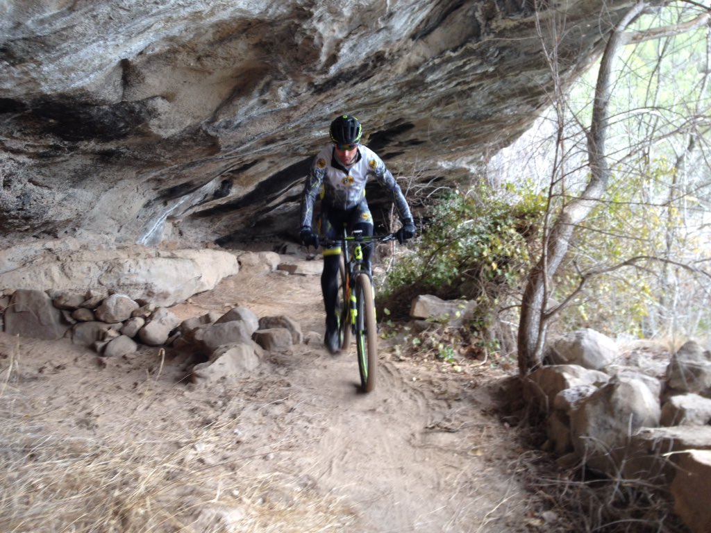 Corriols Bike! Recorregut impecable!!!
@buffscottmtb @TwoNav_ES <a href="/BolleEsp/">BOLLÉ ESPAÑA</a> <a href="/InverseTeams/">Inverse Teams</a>