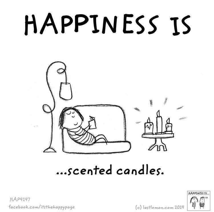 AkrillGifts's tweet photo. Happy weekend folks! 

I've been busy making candles today and the house smells delicious. 🕯 

#scented #candles #sheffieldissuper https://t.co/FL6Of5LV5Z