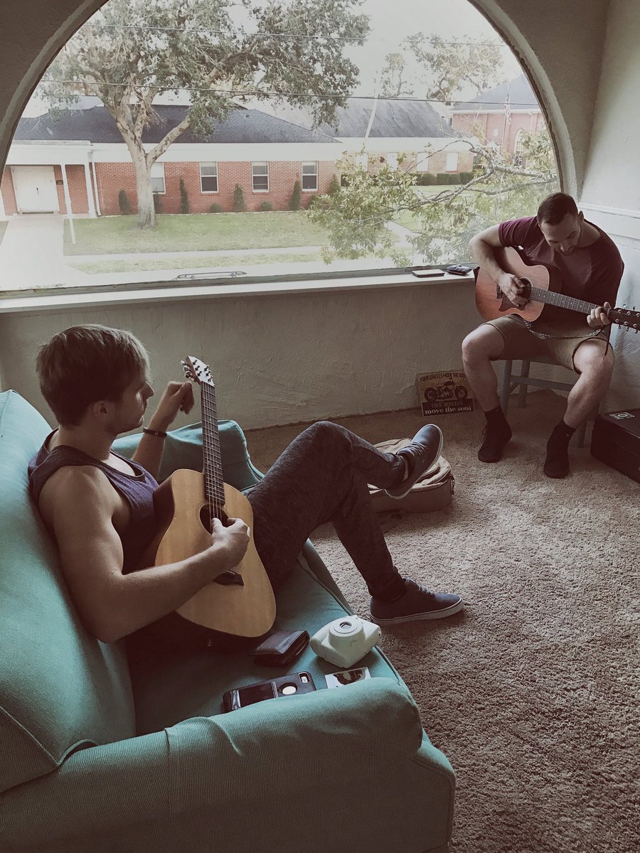 I’MAGENE (@imagenemusic) on Twitter photo 