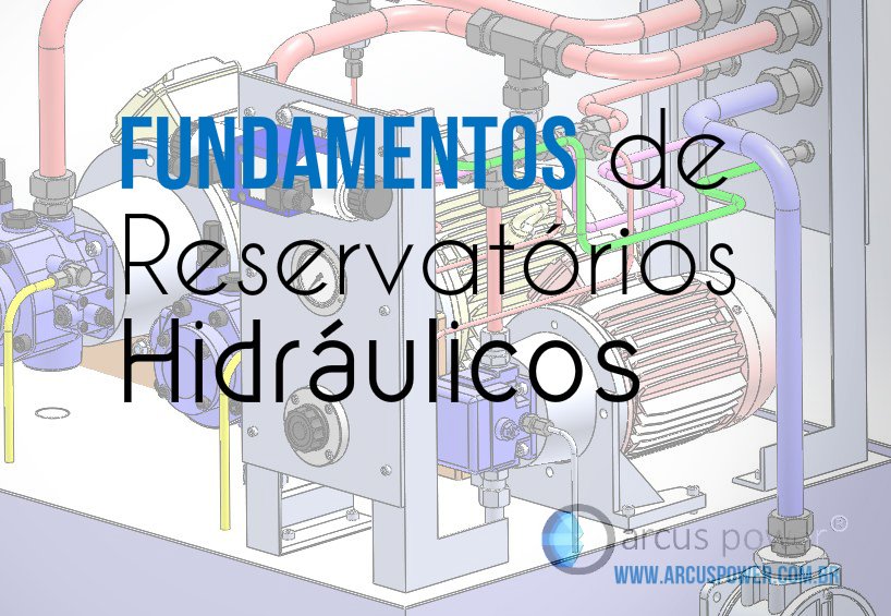 arcus_power's tweet photo. Fundamentos de Reservatórios Hidráulicos https://t.co/NqF9r4Df4i #HOSEASSEMBLY #MANGUERAS #MANGUEIRASHIDRAULICAS #ARCUSPOWER #HIDRAULICOS https://t.co/NWHVY6ctjf