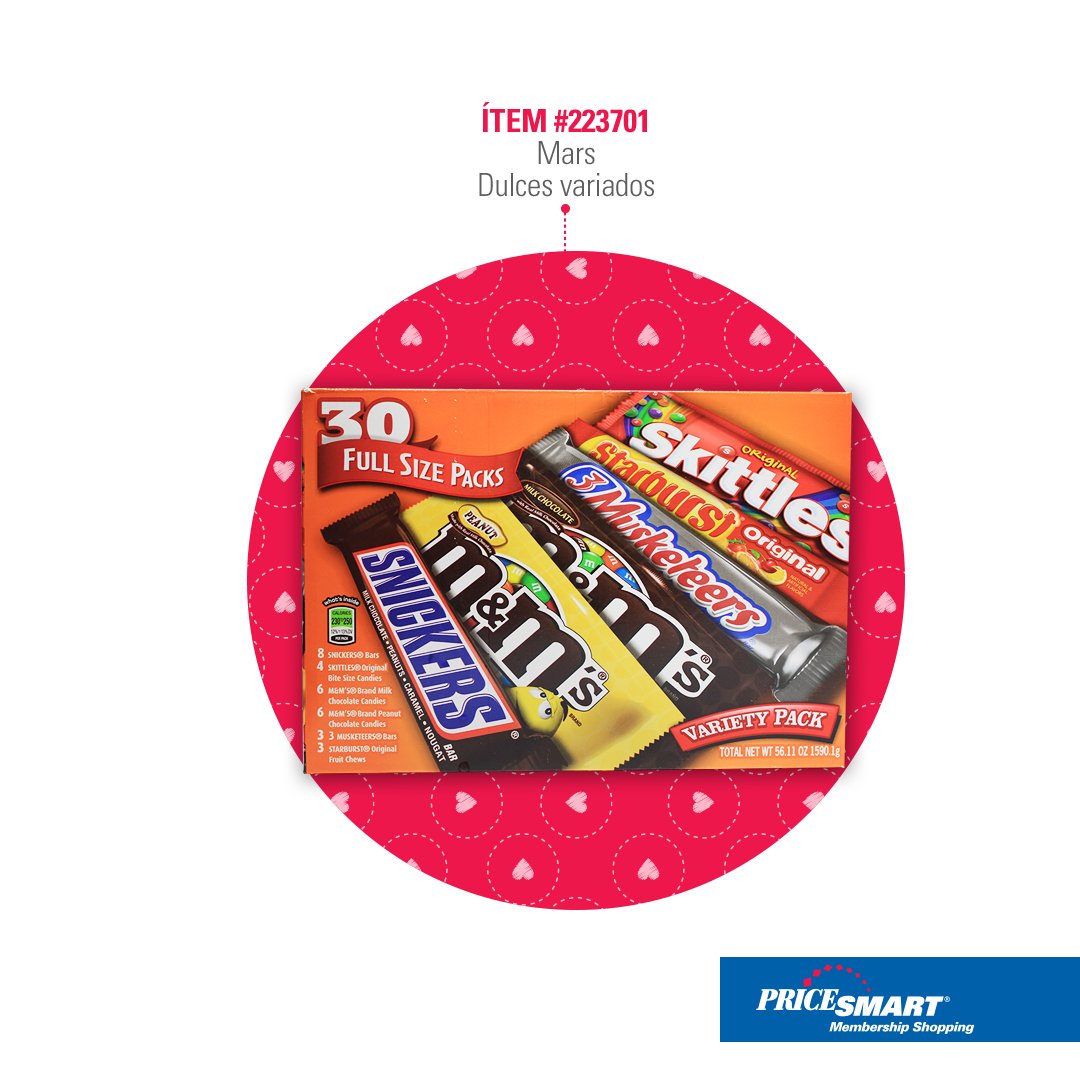 PriceSmartgt's tweet photo. El detalle perfecto para regalar en estas fechas. 

Conozca su precio aquí https://t.co/YqB4vmWWvk. https://t.co/BRHDTYB0vc