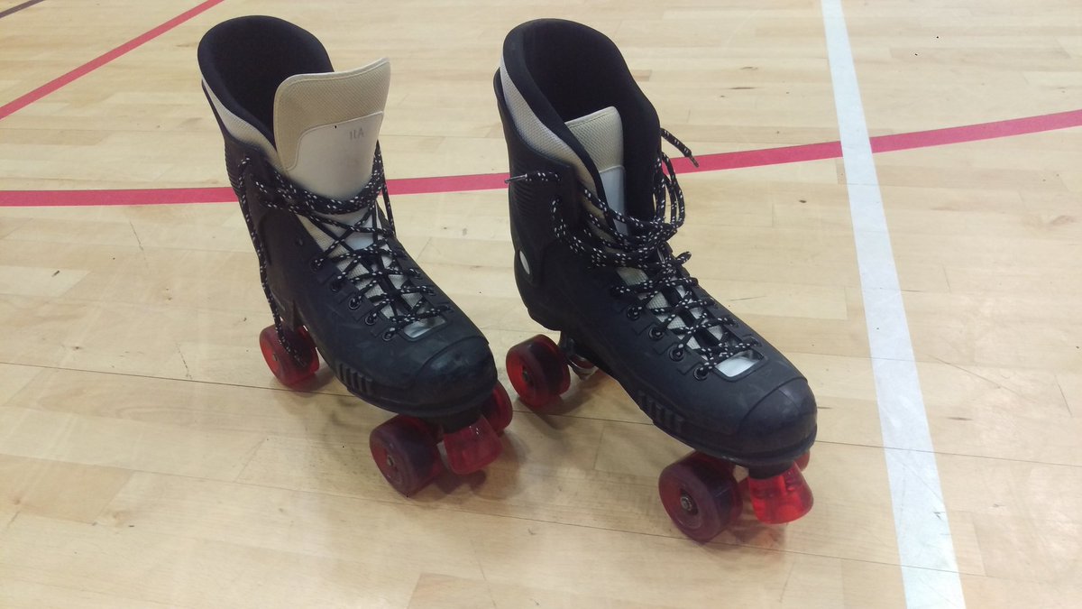 WhittonSport's tweet photo. FULL - Sunday #Rollerlessons at 1.30pm &amp; #RollerDisco at 2.30pm both full this week. Try @SheneFitnessCtr for Saturday 02037722999 https://t.co/Ksm0aXOeXF