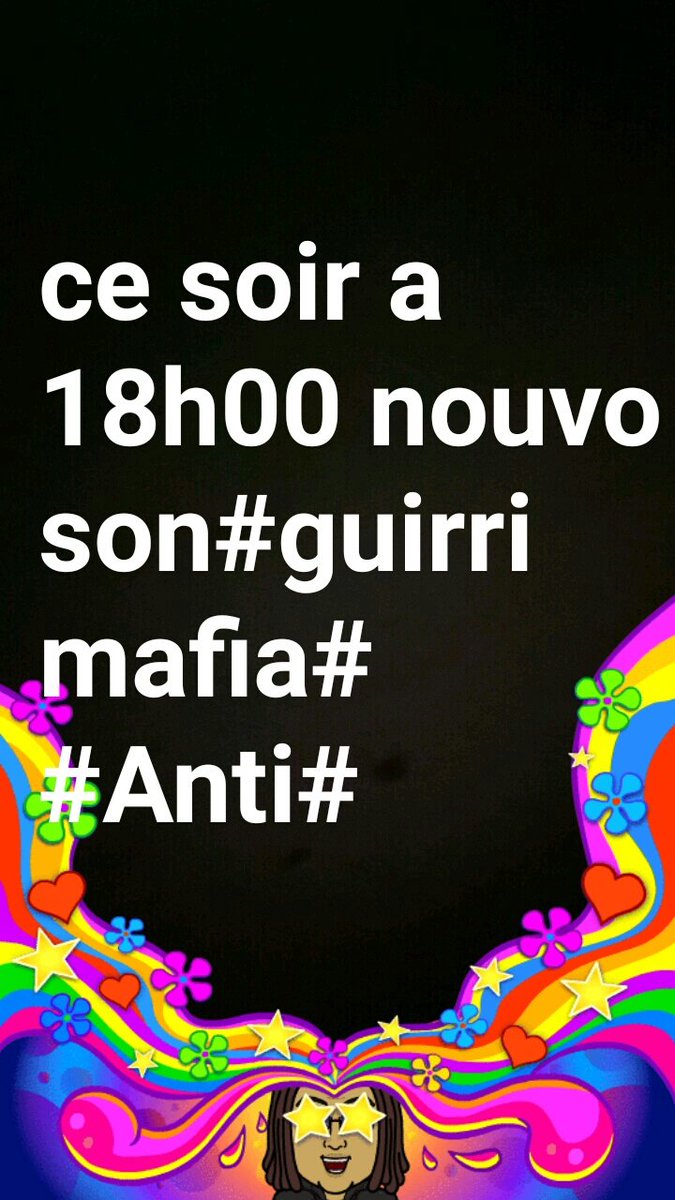 guirriloup's tweet photo. https://t.co/mtyFxLW5HP