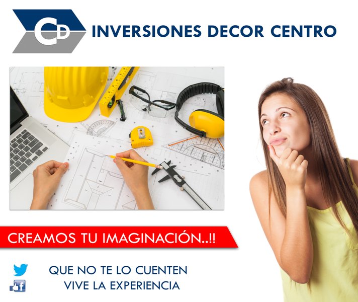 DecorInver's tweet photo. Creamos tu imaginación que no te lo cuenten vive la experiencia..! ;) inversiones_decorcentro@hotmail.com
Cel.: 995 159 701 - 946 586 711😀🤣 https://t.co/kgX8smp3K0
