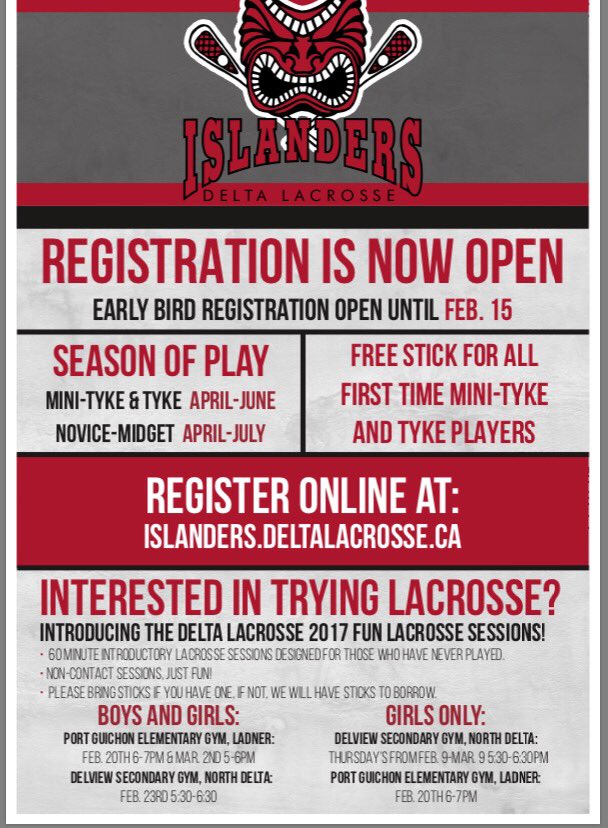 jraislanders's tweet image. #growthegame #fastestgameontwofeet