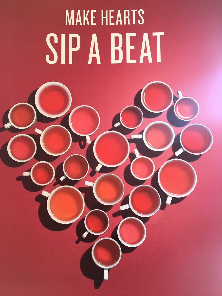 TeavanaMaple's tweet photo. Stop in this weekend and get your sweetea some Valentine's Day tea and gifts! @Shoppes_ArborLa https://t.co/lKmmQUKGis