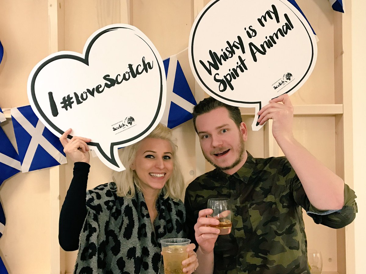 MrBenGolding's tweet photo. Another day another dram... #lovescotch #InternationalScotchDay https://t.co/5zYV4BGENq
