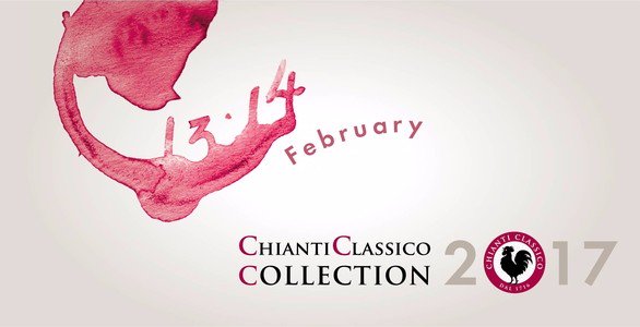 LUNEDI' 13 Feb. CHIANTI CLASSICO COLLECTION!
Tutte le info sul nostro sito torracciadipresura.com/it/chianti-cla…
#torracciadipresura #chianticlassico