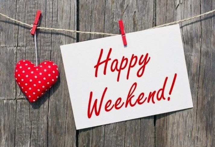 bonnie_hake's tweet photo. 💕 💞🍒💖😄💖🍒💞 💕
#MostValuableTweeters
#HaveAPurrfectWeekend
@DusklightMemory @xosm @Voracious_Steve @Chelseasteve3 @JokerXtreme78 @allenamos2 https://t.co/rDGqFFCDUK