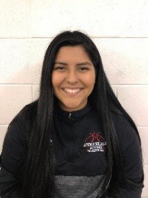 AtomsBasketball's tweet photo. Come &amp; support senior managers @madiewalshhh @alycotrina @taraelachi #SeniorNight https://t.co/5MOtzHiseQ