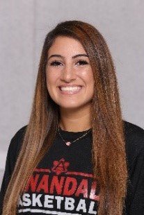 Come &amp; support senior managers <a href="/madiewalshhh/">madie walsh</a> <a href="/alycotrina/">Aly♡</a> <a href="/taraelachi/">TARA EL-ACHI</a> #SeniorNight