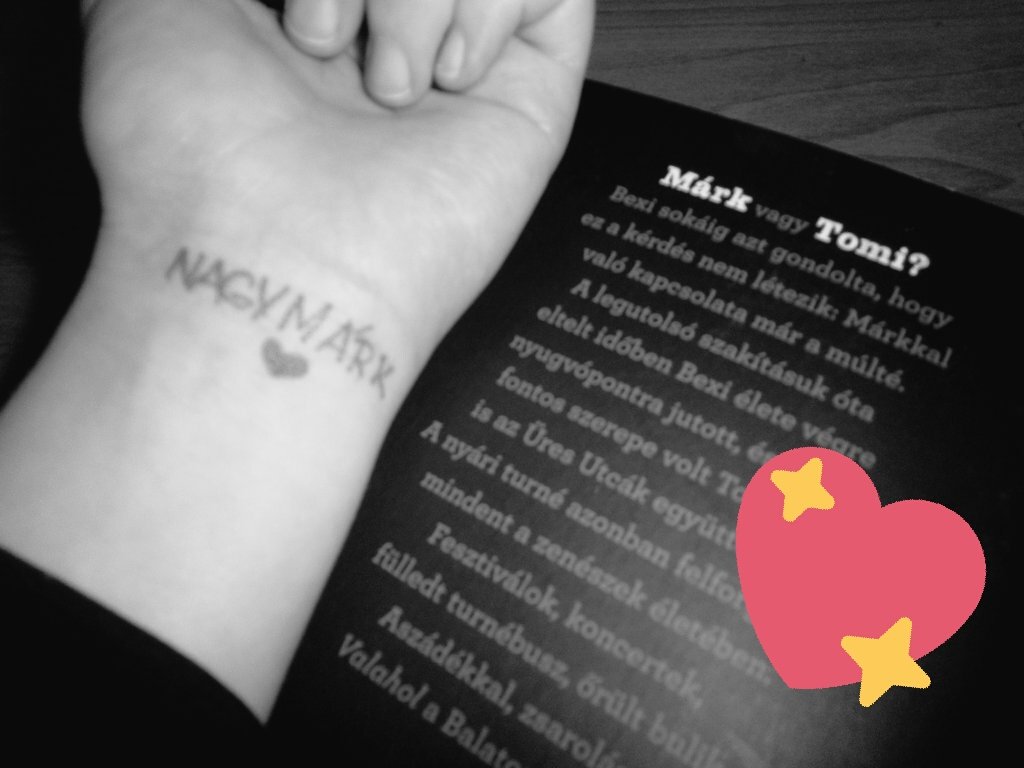 baranyfelhocske's tweet photo. @leinerlaura #LLDay♥ https://t.co/IeDlRwmWkp