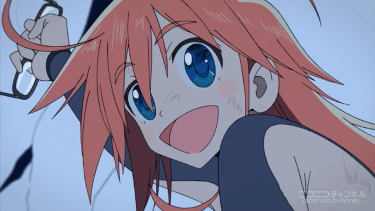 だいす Na Twitteru フリップフラッパーズ劇場上映会6日目 原画は1話のココナのメガネを取り戻して笑顔のパピカ ようやくパピカ来てくれたー しかもアップ 嬉しい フリフラ アニメ フリフラ原画 だいす Na Twitteru フリップフラッパーズ劇場上映会6日目 原画は1話のココナのメガネを取り戻して笑顔のパピカ ようやくパピカ来てくれたー しかもアップ 嬉しい フリフラ アニメ フリフラ原画
