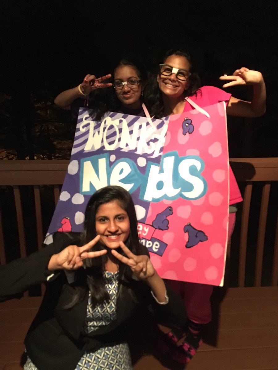 shrutikakummy's tweet photo. happy 16th manz💞💞!! I'm so so glad I met u and i can't wait to make even more memories w u !! ILYSM hope you have a great day🎉 https://t.co/E8roIzB5zU
