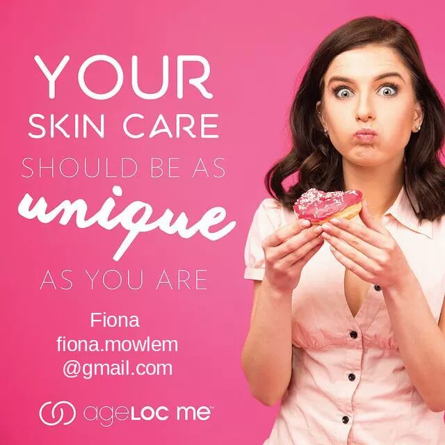 Semembai's tweet photo. Customised skin care for you is available #antiaging #beautyresults #valueformo ey #advancedskincare https://t.co/xOV1eoLiFs