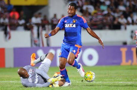 sportfilmes's tweet photo. Impacto Profundo (1998) 

Direção: Mimi Leder https://t.co/HGhoNwPnam