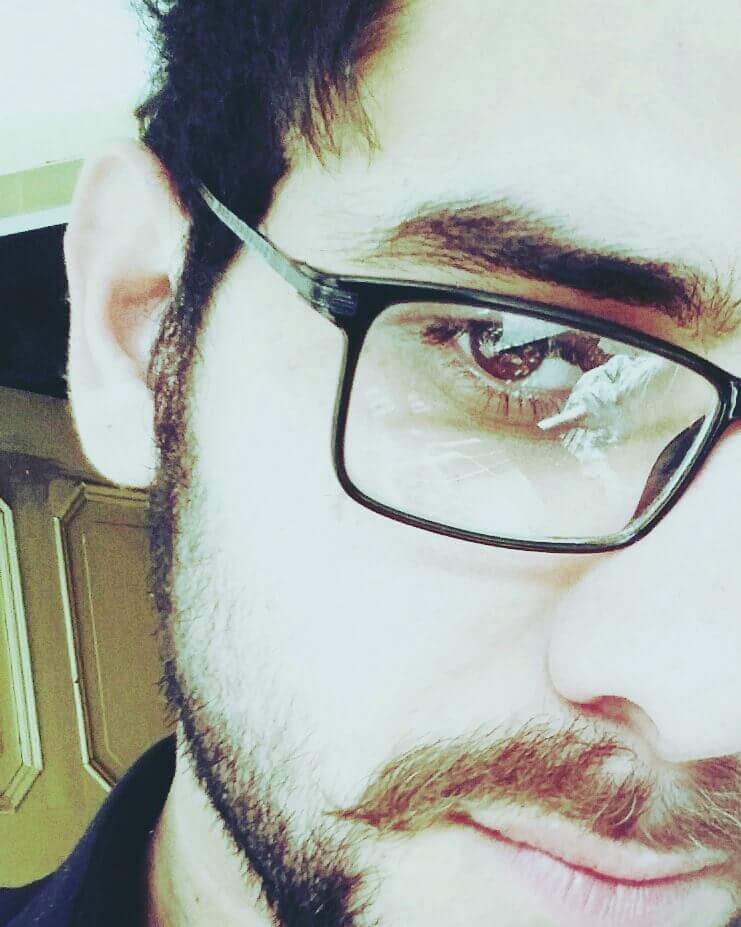 shybeeshah's tweet photo. #lifestyle https://t.co/VONKZwM1V0