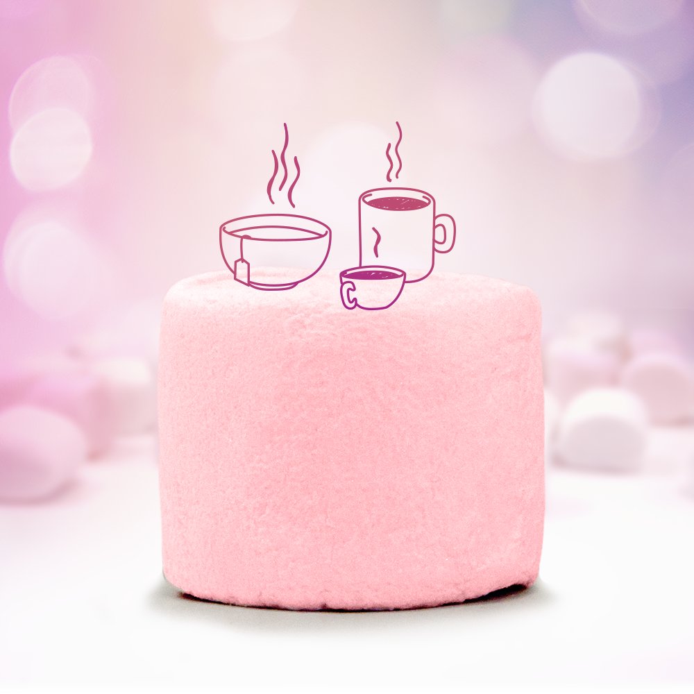 ChamallowsFR's tweet photo. Alors, c'est quoi votre programme du #weekend ? https://t.co/u1qBRYecXc