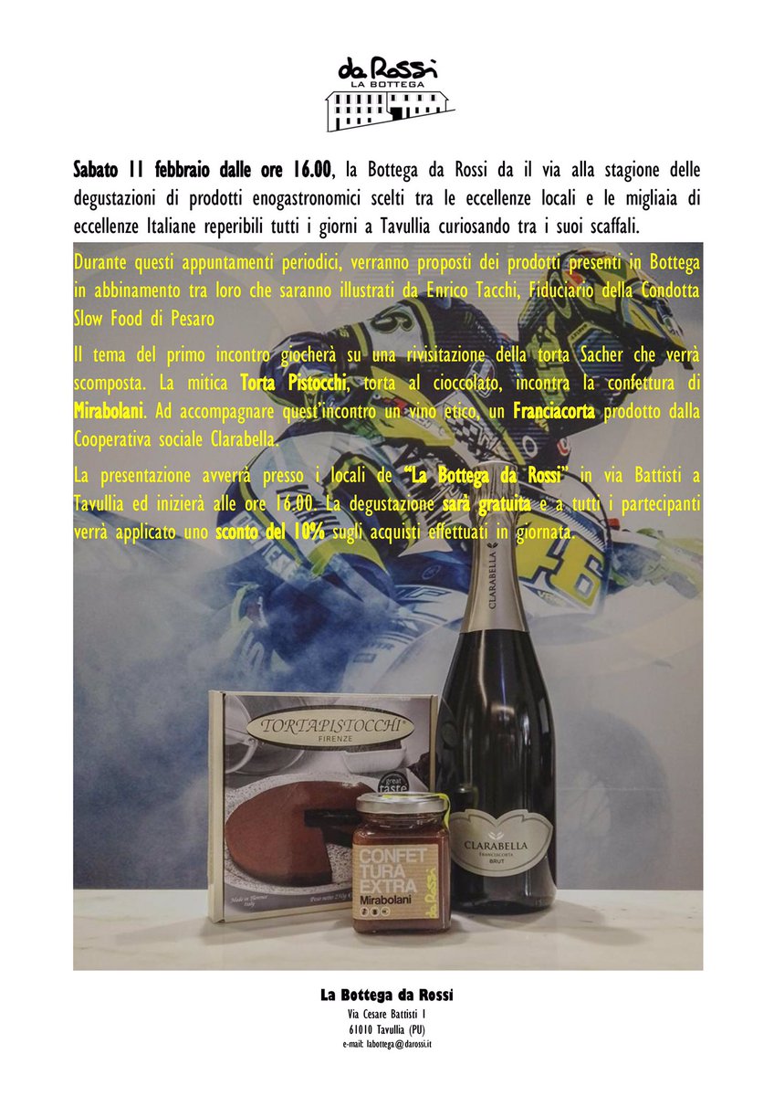 daRossi (@darossitavullia) on Twitter photo 