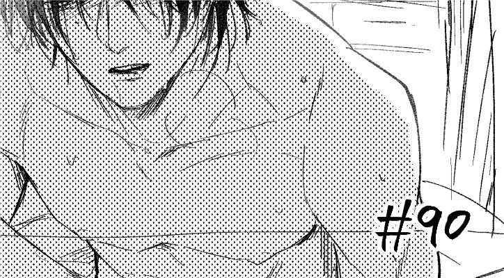 【※90話バレ】 https://t.co/NZ0JVfXl70 