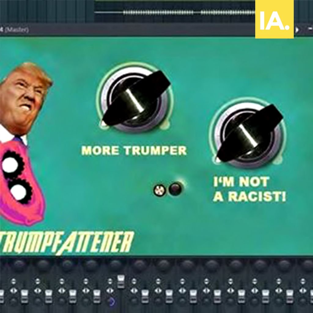 Insideaudio tweet media