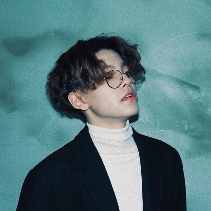 elleonoel_'s tweet photo. 장용준 NO:EL
인스타:https://t.co/Mov9kKQt6W
페북:https://t.co/oR1TtIkYQr
사클:https://t.co/UmN4a86vBp https://t.co/lRfc9CgESP