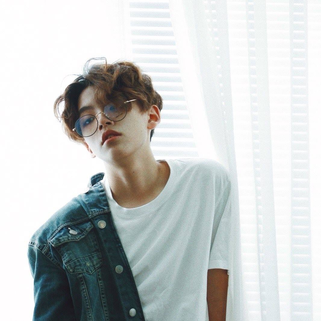 elleonoel_'s tweet photo. 장용준 NO:EL
인스타:https://t.co/Mov9kKQt6W
페북:https://t.co/oR1TtIkYQr
사클:https://t.co/UmN4a86vBp https://t.co/lRfc9CgESP