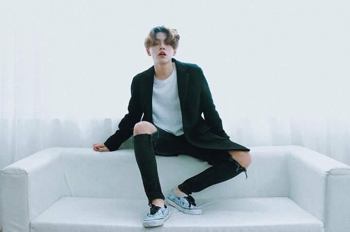 elleonoel_'s tweet photo. 장용준 NO:EL
인스타:https://t.co/Mov9kKQt6W
페북:https://t.co/oR1TtIkYQr
사클:https://t.co/UmN4a86vBp https://t.co/lRfc9CgESP