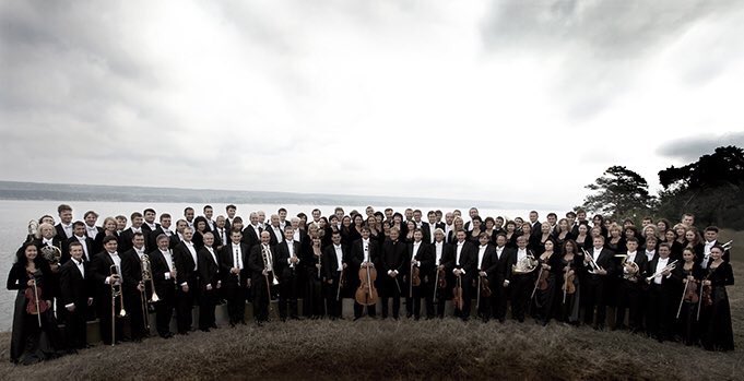 Hoy tenemos cita con la #músicaclásica y los #GrandesConciertos. <a href="/AUDITORIOMURCIA/">Auditorio Regional Víctor Villegas</a> recibe a la Sinfónica de Tatarstán goo.gl/auEvf9