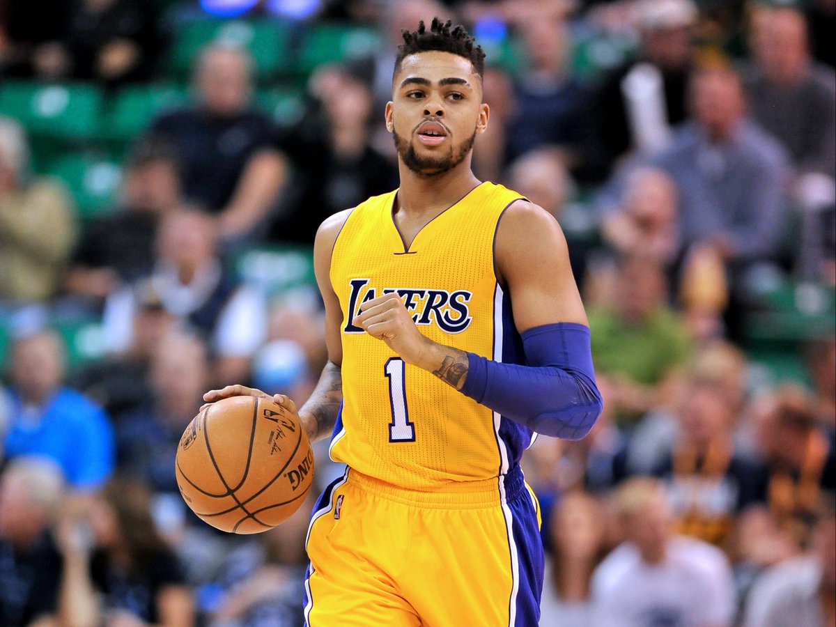 Fantasy_Wired's tweet photo. Fantasy NBA: DraftKings and FanDuel Value Plays for Feb. 10 https://t.co/mTjraR8FKd #DFS https://t.co/NHhq2FMr23