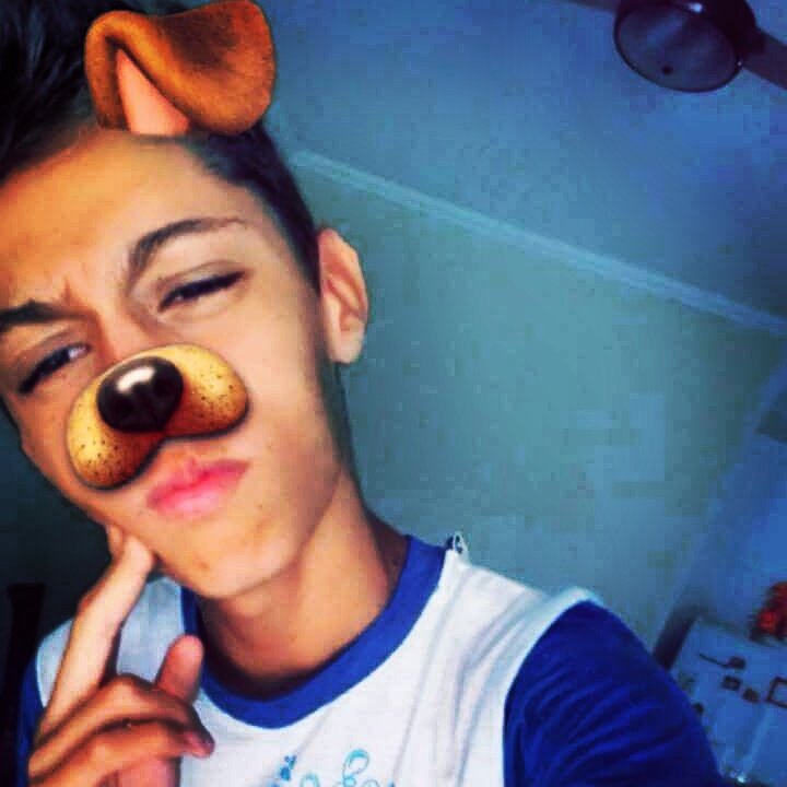 DanielH77016569's tweet photo. Sai lá das viela mulek de favela, me lembro de onde eu sou mesmo se a fama aumentar 🔑 https://t.co/P3uGQVZ1Ty